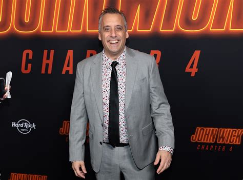 joe gatto's net worth|impractical jokers net worth 2021.